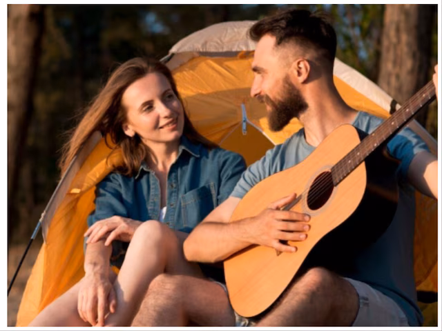 If the girls do not give the price then you know 5 such wonderful methods in the viral video, that you will give you heart to see it