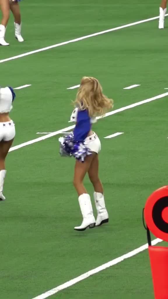 and thats a cowboys win!! … – ryan