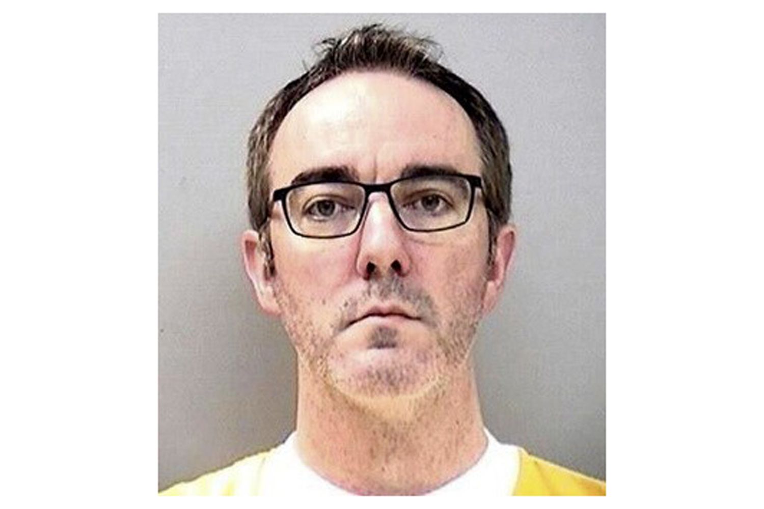 Colorado Man Convicted of Murdering Wife After Impersonating Ex-Boyfriend in Attempt to Win Her Back – ryan