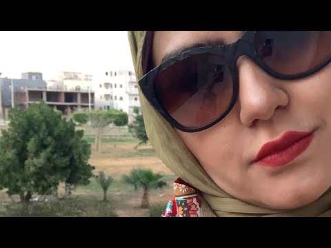 الأبراج الأكثر خيانة بالترتيب في 2019 – ryan