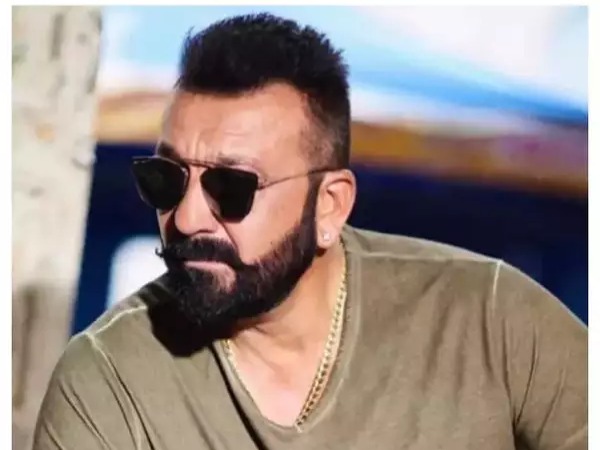 10 Best Films by Sanjay Dutt