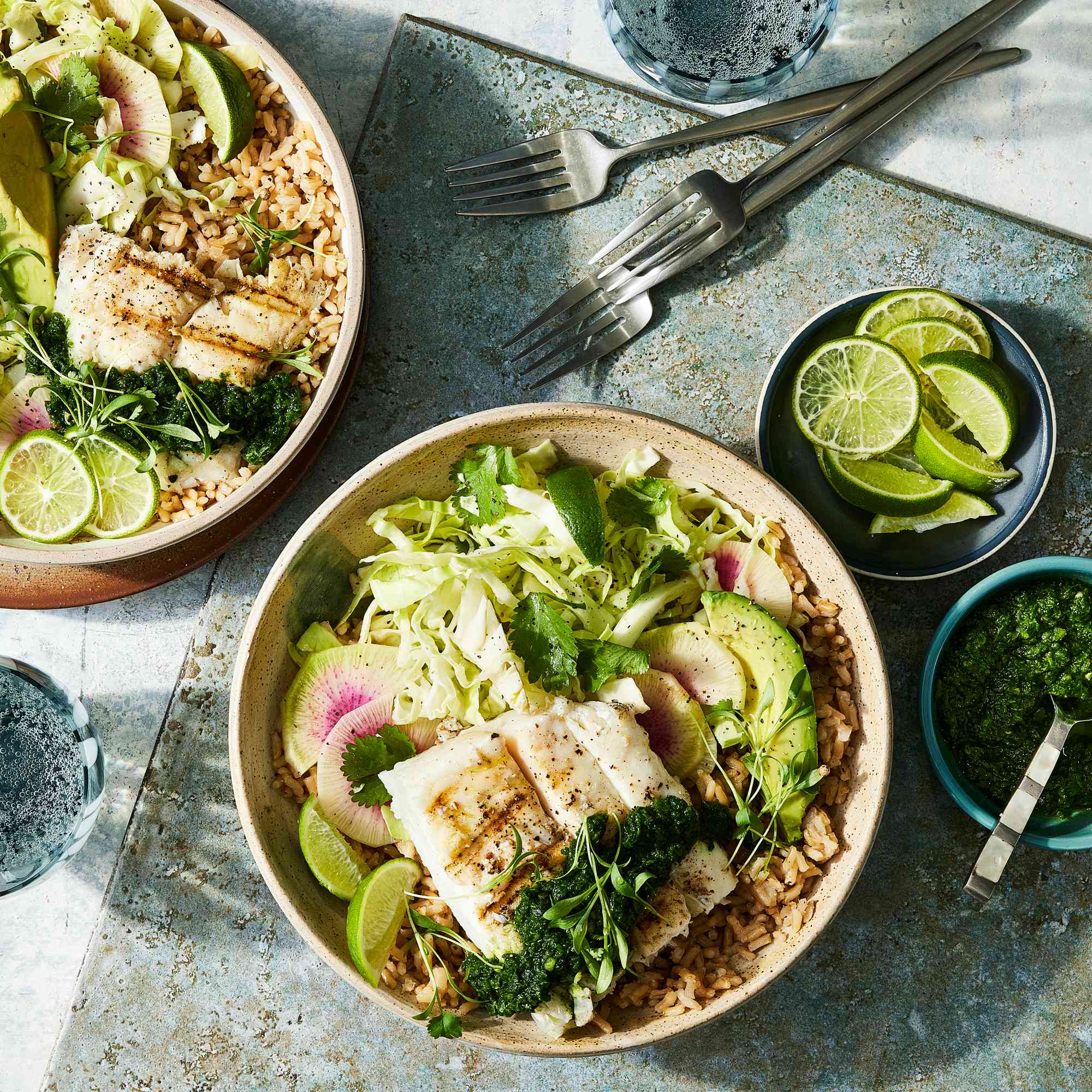 20+ Spring Sunday Dinner Recipes in 30 minutes – ryan