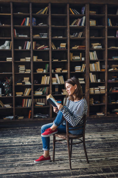 8 tips for speed reading