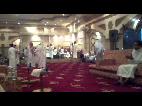 شكشة – ryan