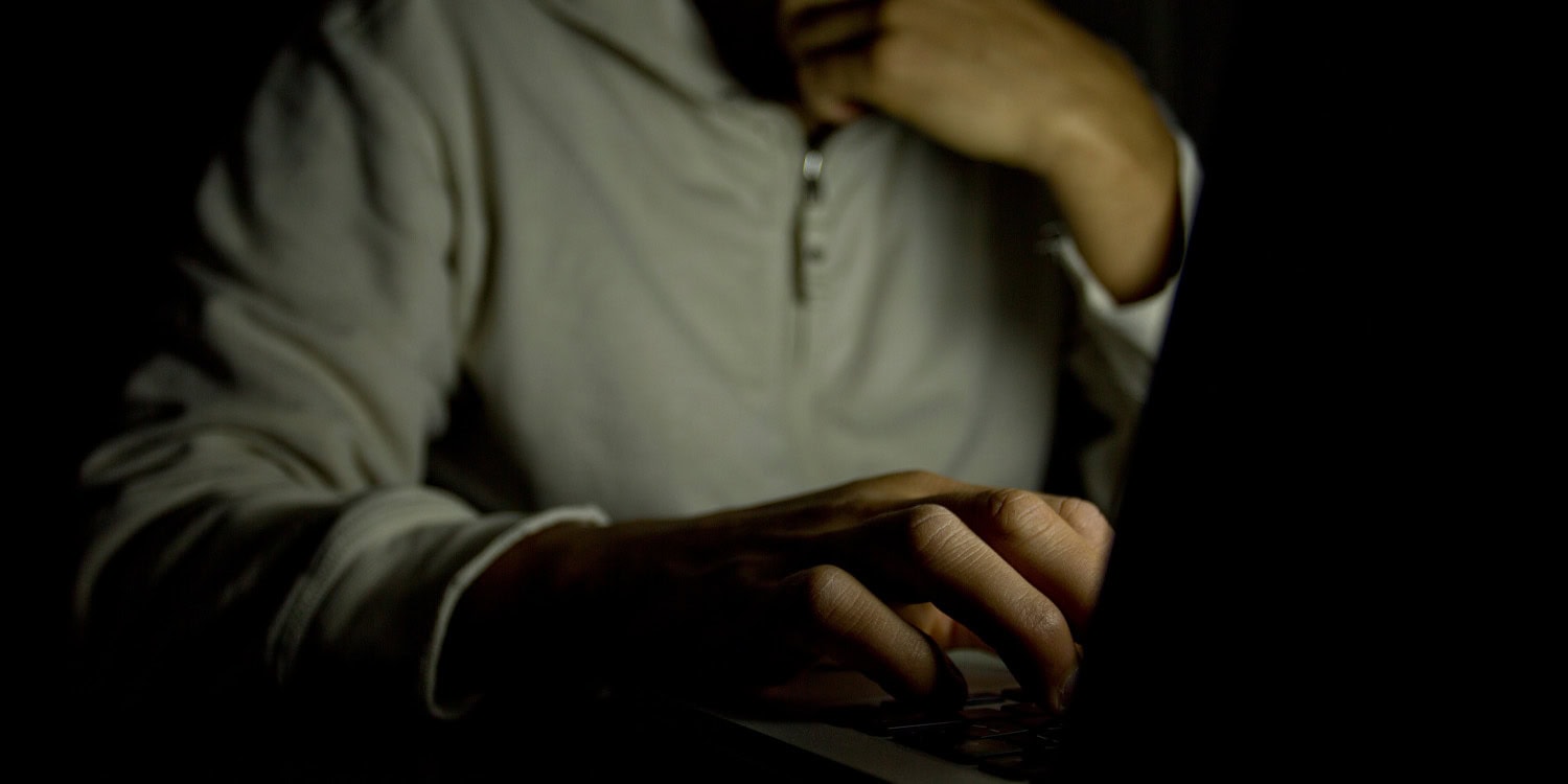 Incel forum users arrive angry – Their language gets more extreme over time – ryan