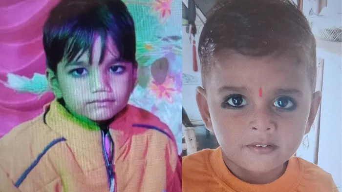 People who returned from the engagement ceremony collided with the Omni of Dumper, three innocent, including two innocents; Seven injured – Omni of Collides with a Dumper Three Deathed Family because of the engine ceremony