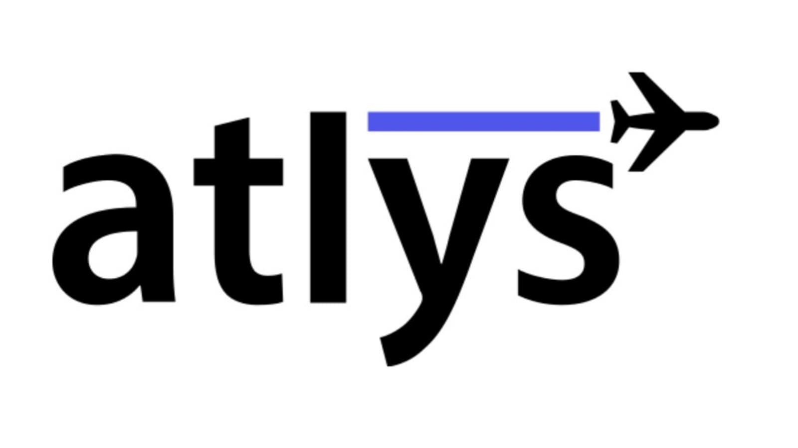 Atlist’s new AI Driven US Visa Mock interview can help applicants improve chances of approval | Mint