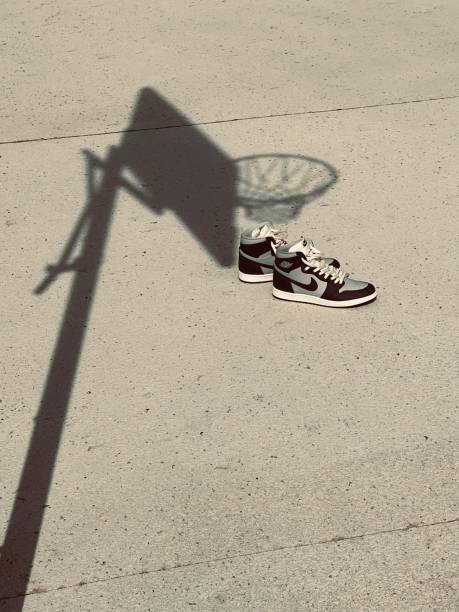 6 most expensive sneakers in the world