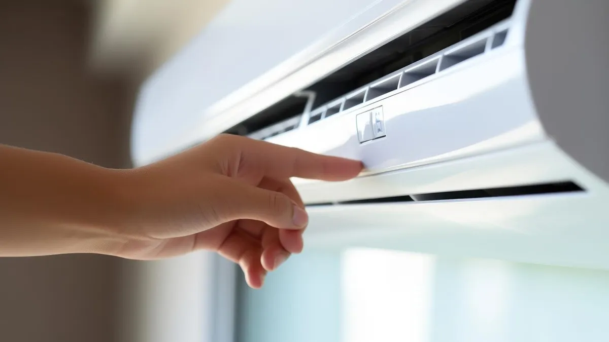 Which split air conditioner is good for your home? Explore the best AC brands of 2025