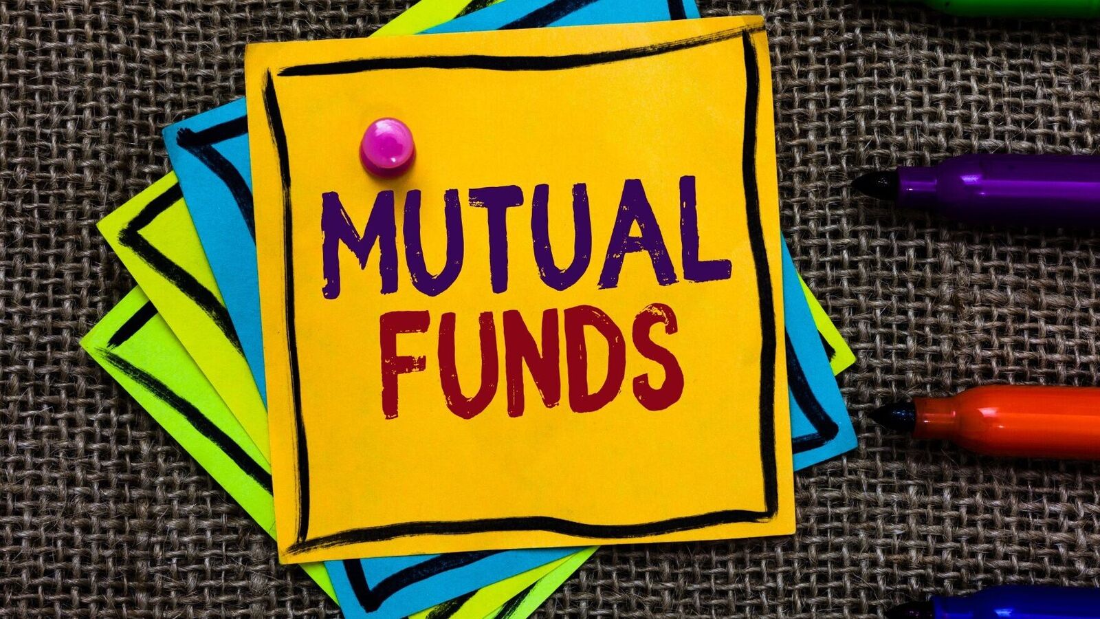 The value of mutual funds held by individual investors has jumped by 21% over the past one year, the trends of the industry show | Mint