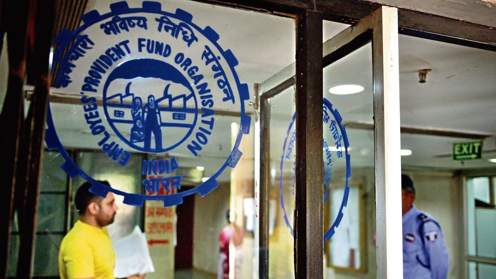 EPFO adds 1.61 MN members to in February | Today news