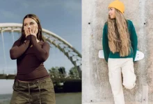 Best cargo pants for women: kill your charm in fat, versatile and trendy designs