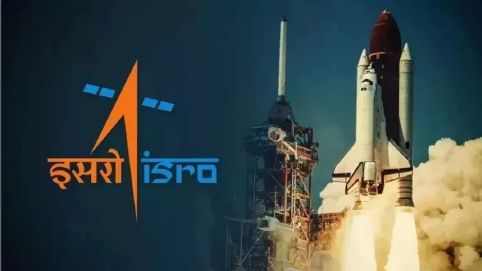 Isro did surprisingly again, the success of satellite docking for the second time – Isro achieved the second Dockind -Dok of Satelilites demonstrate demon station of advanced spacecraft