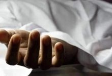 Offenses are the prisoner dead in the Araria jail, family accused of harassment, officials begin to investigate