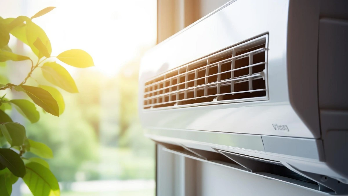 LG vs Daikin AC (February 2025): Top air conditioners peak summer months
