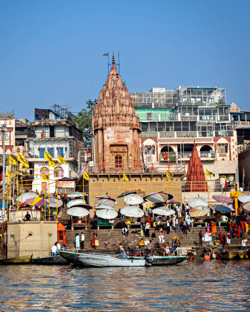 By surely at these 7 places in Prayagraj