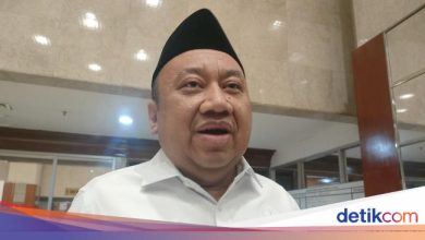 Commission X DPR: The president will provide assistance from RP. 300-500 thousand for honorary teachers