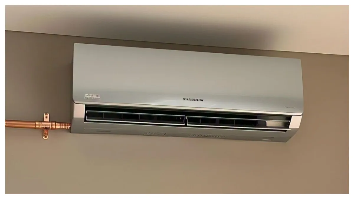 Best 1.5 ton Split -Converter -Chobable AC For Home: 5 Super Effective Air Conditioners of 2025