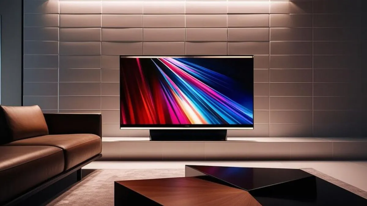 Best 65 inch Sony TV in India: Top LED options with excellent sound and footage