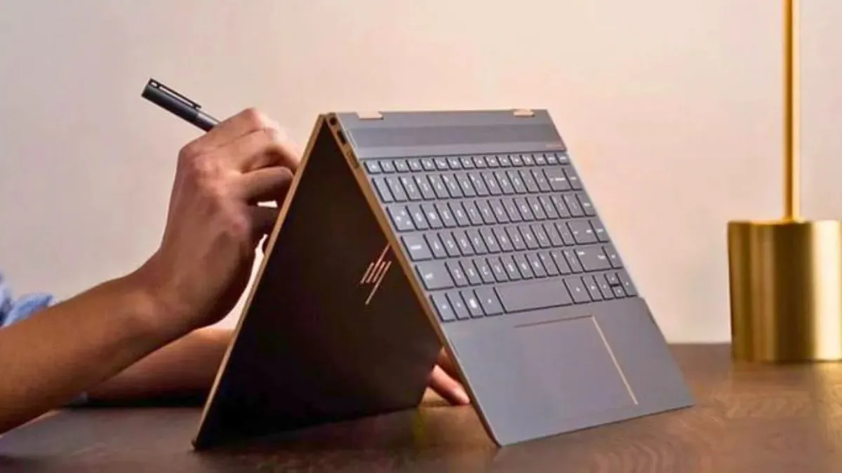 Best 2-in-1 laptops in 2025: Top touch screen models with wonderful features
