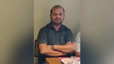 ‘The culprits of Pahalgam attack will receive unthinkable punishment’