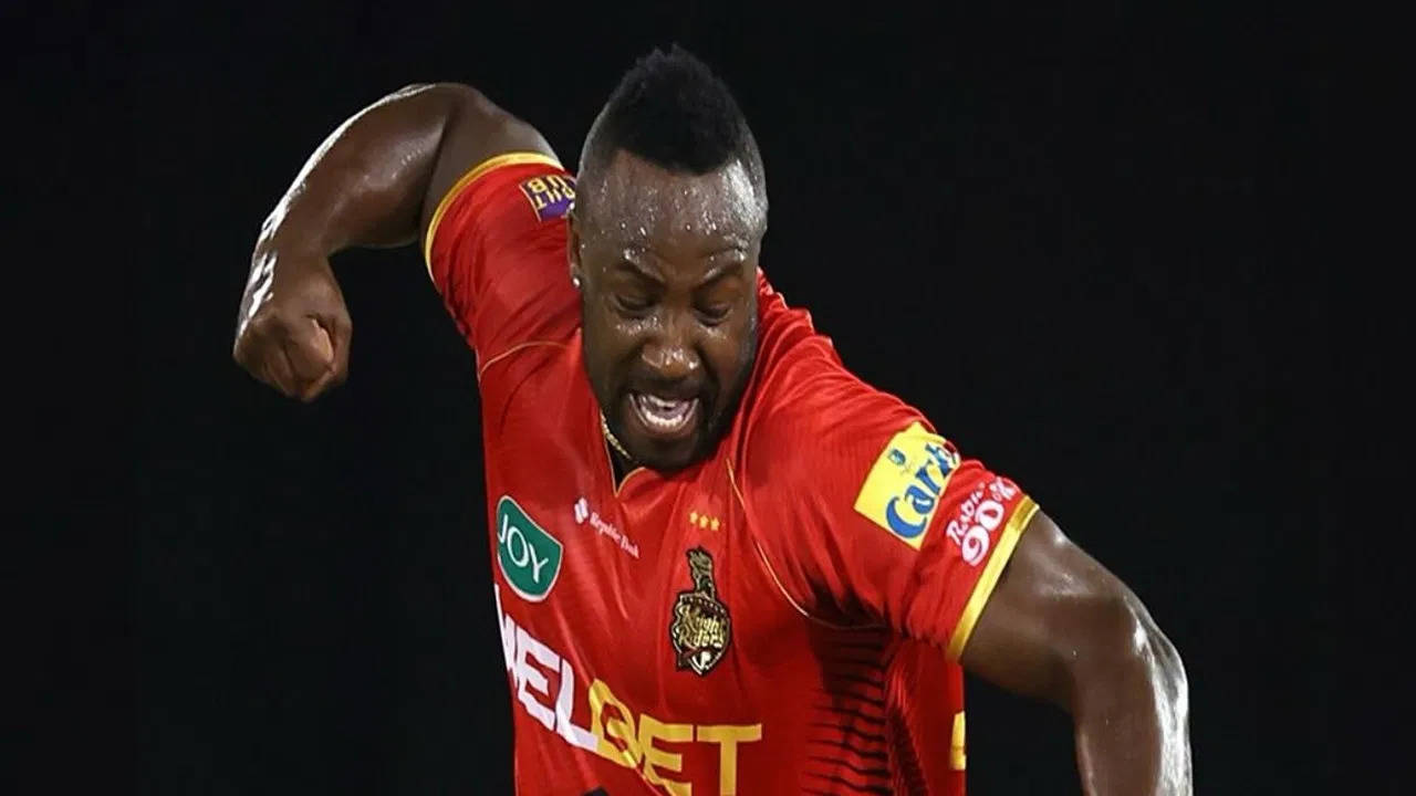 Will 2 batsmen be on the same ball? Shocking rule between IPL, this league posted