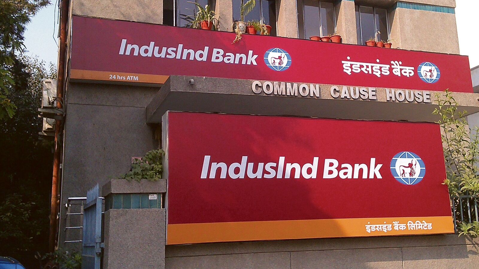 Indusind Bank Saga: Deputy CEO Arun Khurana resigns amid firm’s plans to reject top management | Mint