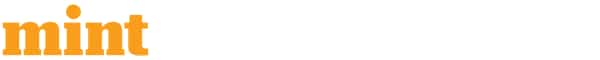 Company Business News: Latest Indian Companies News, Corporate News, Company Quarterly Results News