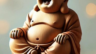 Feng Shui 2024 Tips in Hindi: Feng Shui for Turtle, Plants, Home, Products