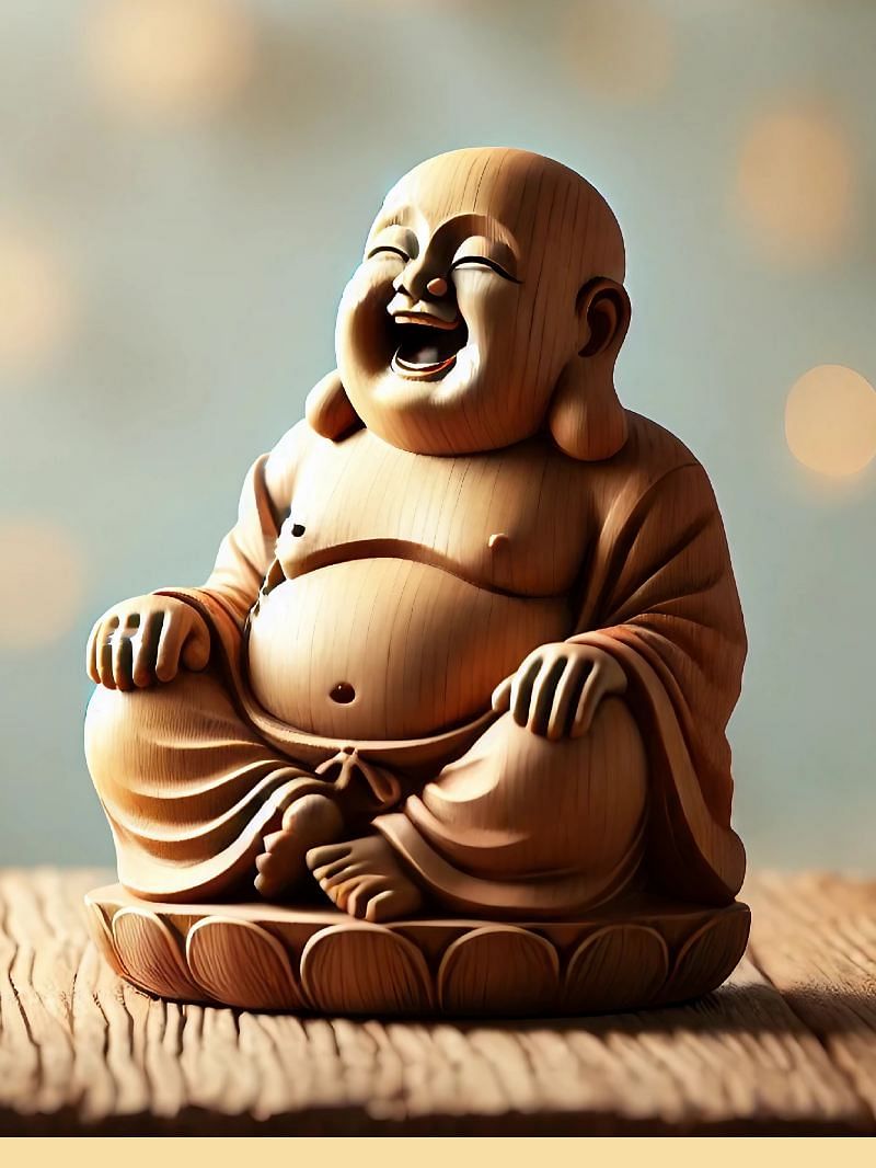 Feng Shui 2024 Tips in Hindi: Feng Shui for Turtle, Plants, Home, Products