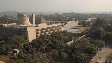 Meeting -Speaker formed eight committees, Mla Pramod Kumar Vij received the command of the estimate committee