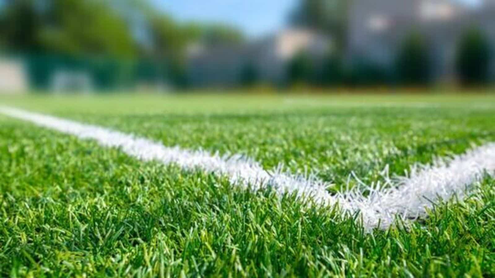 IPL 2025: Arshdeep takes three as Resillient Pooran, Badoni takes LSG to 171/7 against PBKS