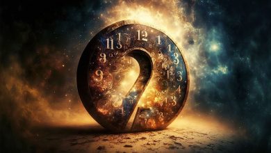 The latest news about numerology