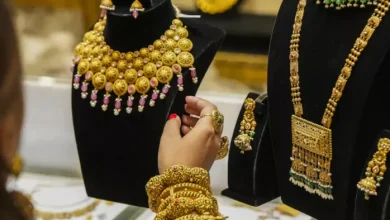 Akshaya Tritiya 2025: Akshaya Tritiya Tomorrow, Best Day for Tunal Works; What to buy for? – Akshaya Tritiya 2025 appropriate day shopping – Guide and Investment Tips
