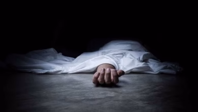 Another 16 -year -old Neet candidate commits suicide in Kota! So far this year, 14 students have given their lives, who is responsible for it?