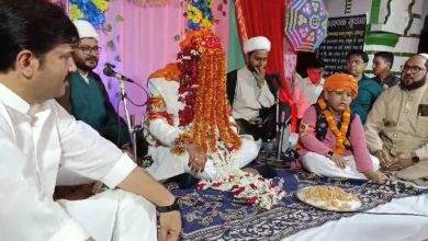 This decision of the Modi government has increased the problems of the BJP leader, how will India India bring bride