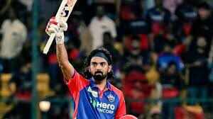 DC vs KKR Pitch Report: Batsman will create an explosion or bowlers in Delhi, read Pitch Report