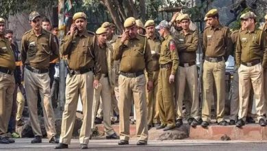 Retired DSP’s son shot himself with Desi Gun, wrote it in Suicide Note
