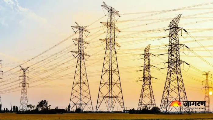 Up Electricity: Electricity Department has made master plan for the repair of arrears, connections with these people will be cut – Banda -electricity department is target to recover the sounds