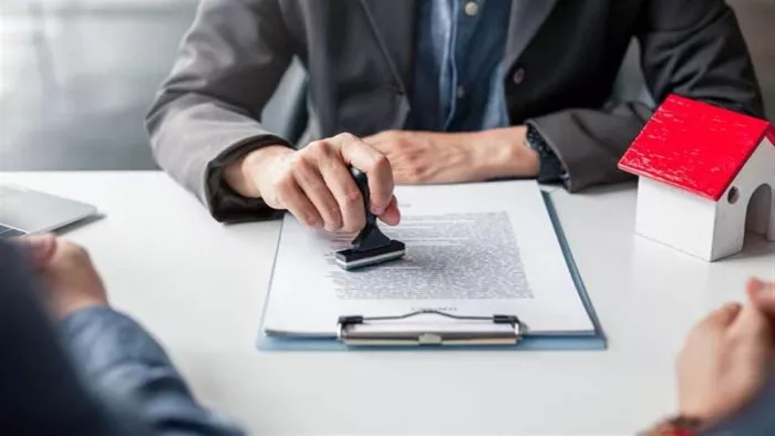 Bihar Land Registry: Saran District has created history, record revenue from land register; Cross 200 Crores – Bihar Country Register Shatters Records Saran District Outside 200 Crore Income