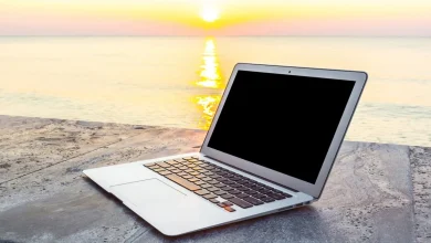 Best under 1 lakh -shooter computers with 15 inch screen: combination of power, performance and image quality