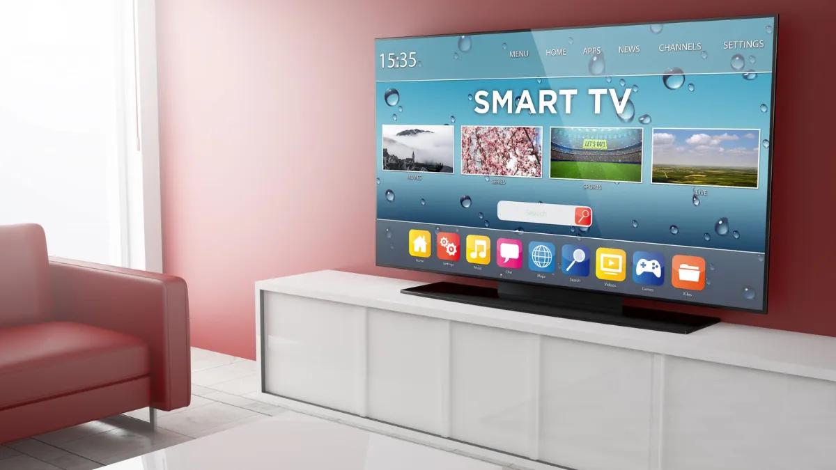 What is better, Android TV or Google TV? Models that offer optimal footage and smart features