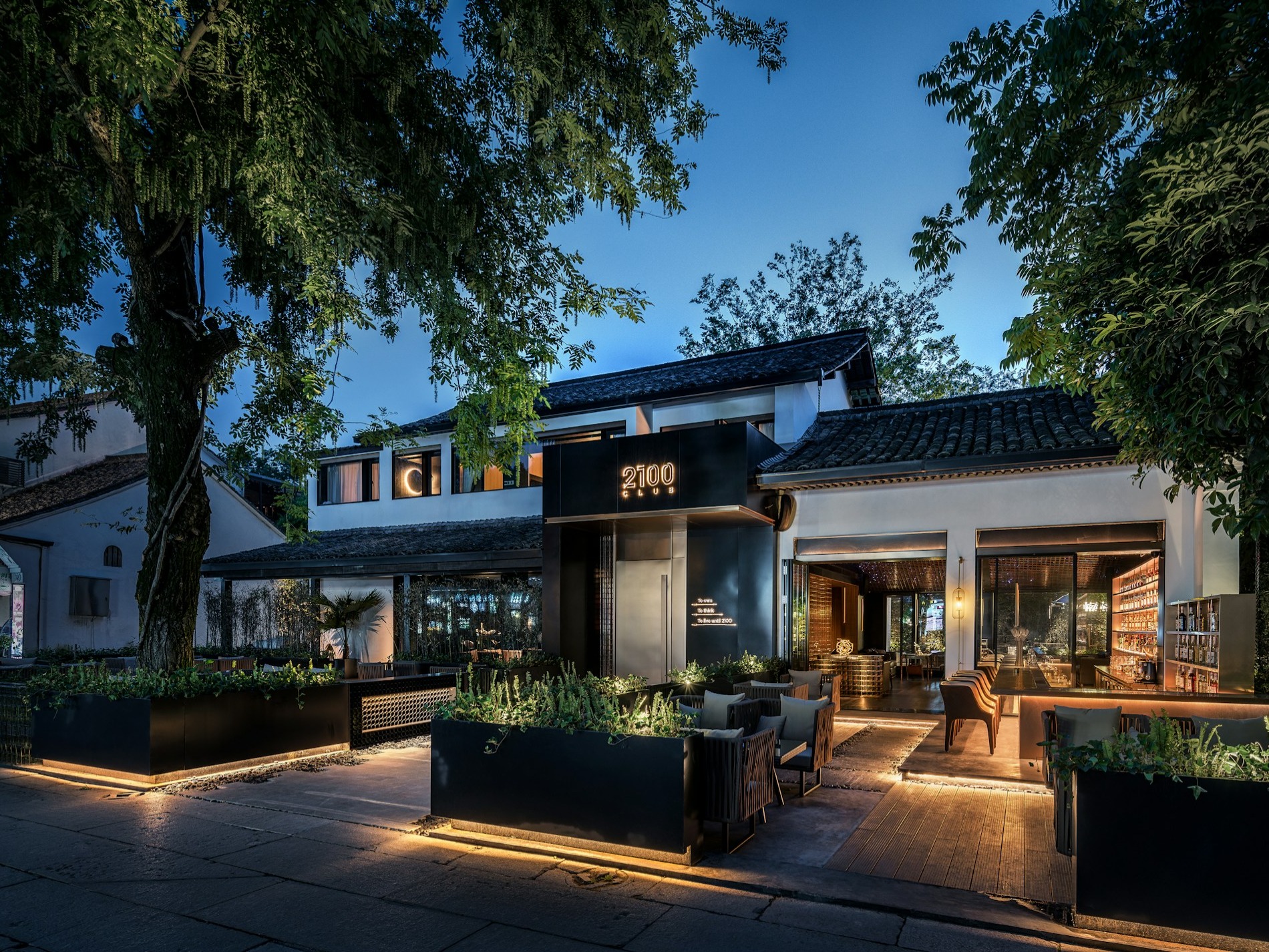 10 most expensive houses in the world