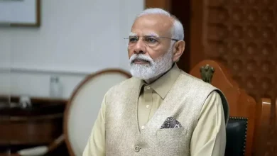 PAHALGAM -Terror attack: Counting up of strict military action in Pakistan begins, Premier Modi gave open release to the Indian Army -Pahalgam -terror attack India gave free hand for action against Pakistan after Pahalgam Atack by Premier