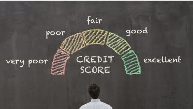 From lower interest rates to faster loan processing – 5 key benefits of a creditworthiness above 700 | Mint