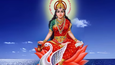 Gayatri Mantra comes from daily song, freedom of these physical and mental illnesses, how can you get benefits in the video?