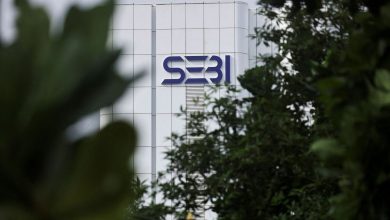 Sebi extends the deadline for implementing T+0 settlement until November 1 | Einsmark news