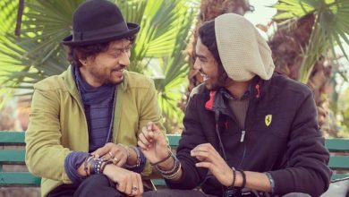 Babil Khan celebrates the re -issue of Piku on Irrfan Khan’s death anniversary: ​​’He’s coming back’ | Mint