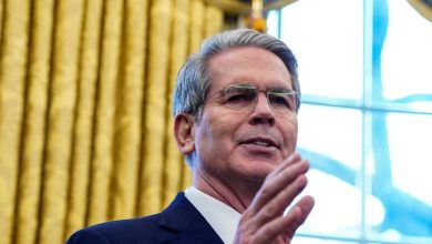 US-India trading transaction very soon! But what did the US Minister of Finance say