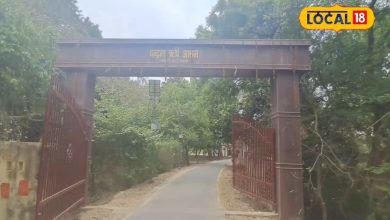 27 Weddings, 33 years old and Father -In -law got curse! This sage of Azamgarh is unique, knowing connection to somnath